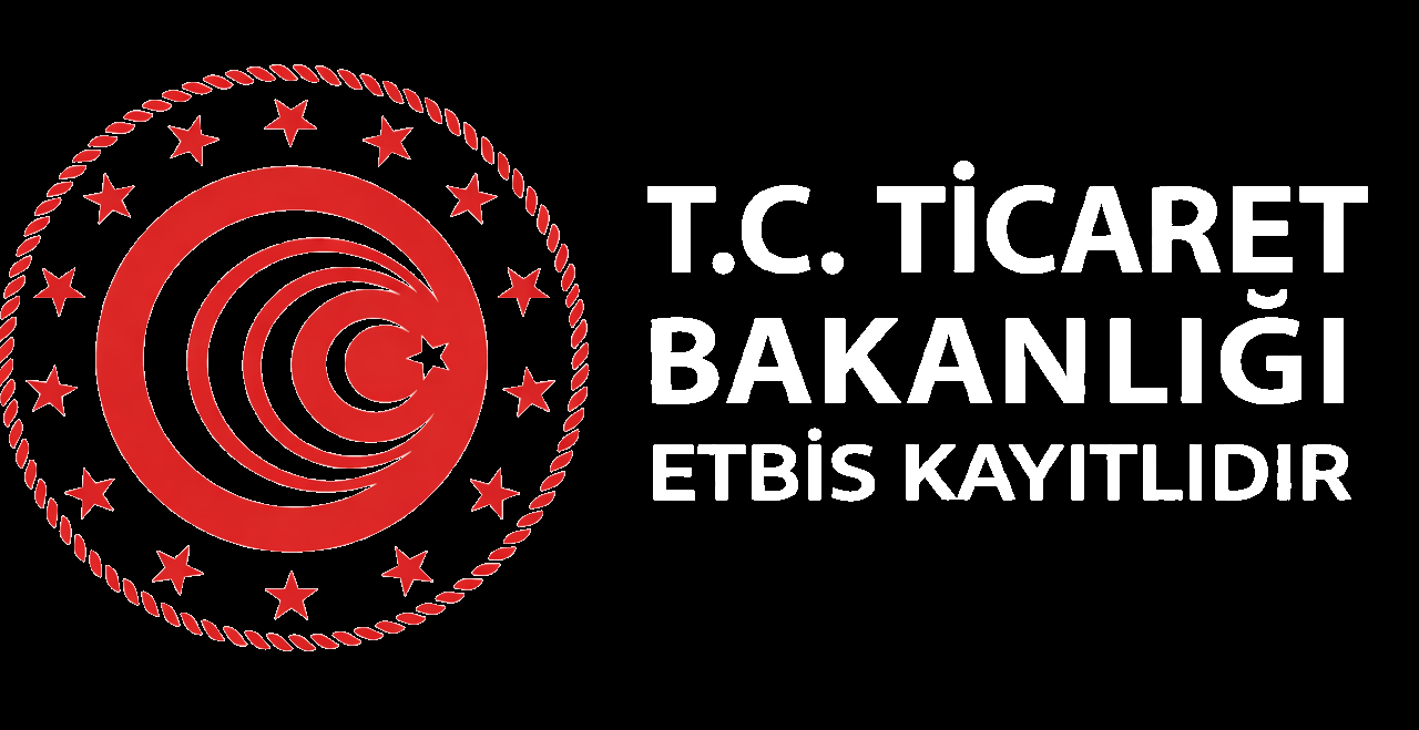 ETBİS
