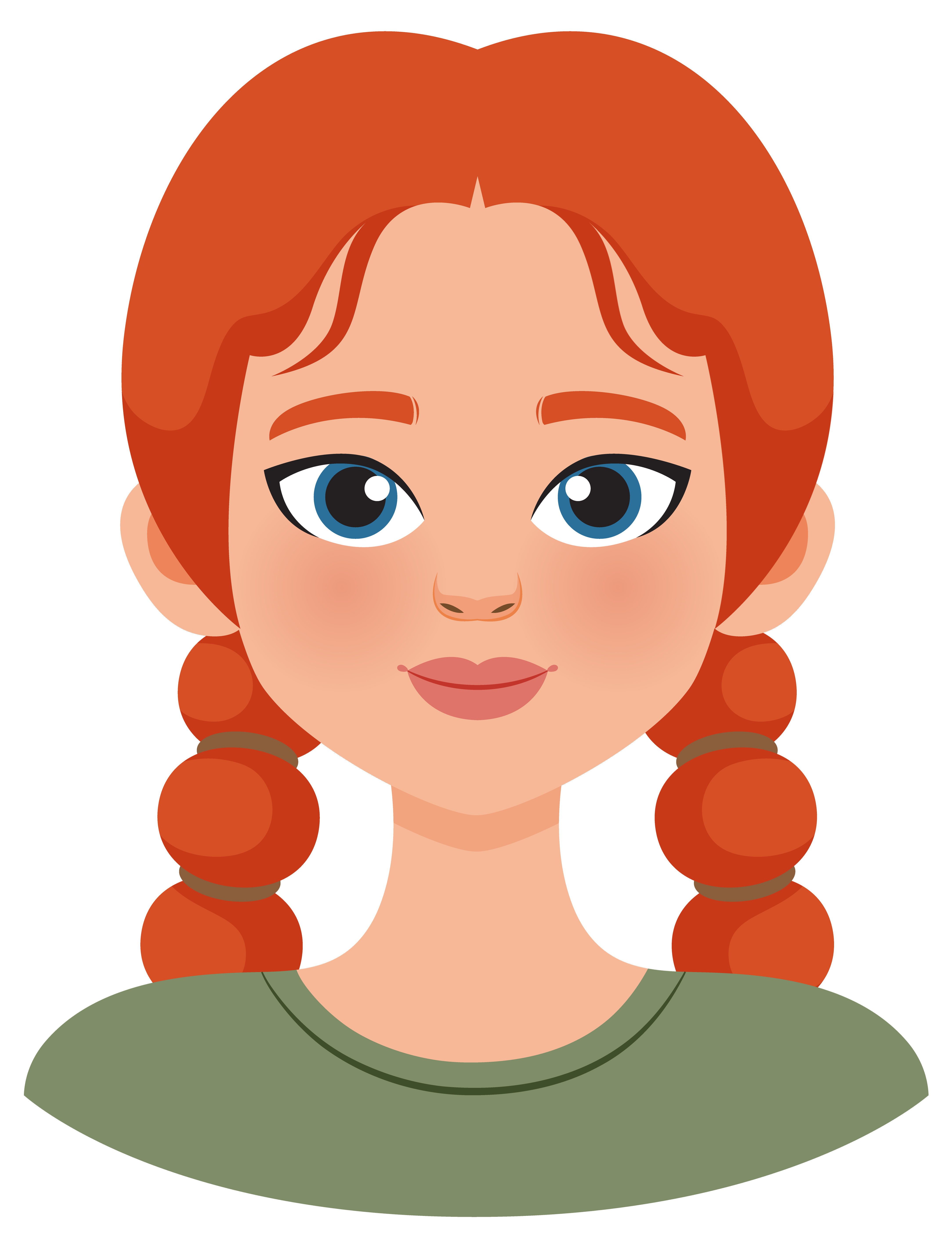 0da18a5a 1dc7 494a 9011 22859738714d