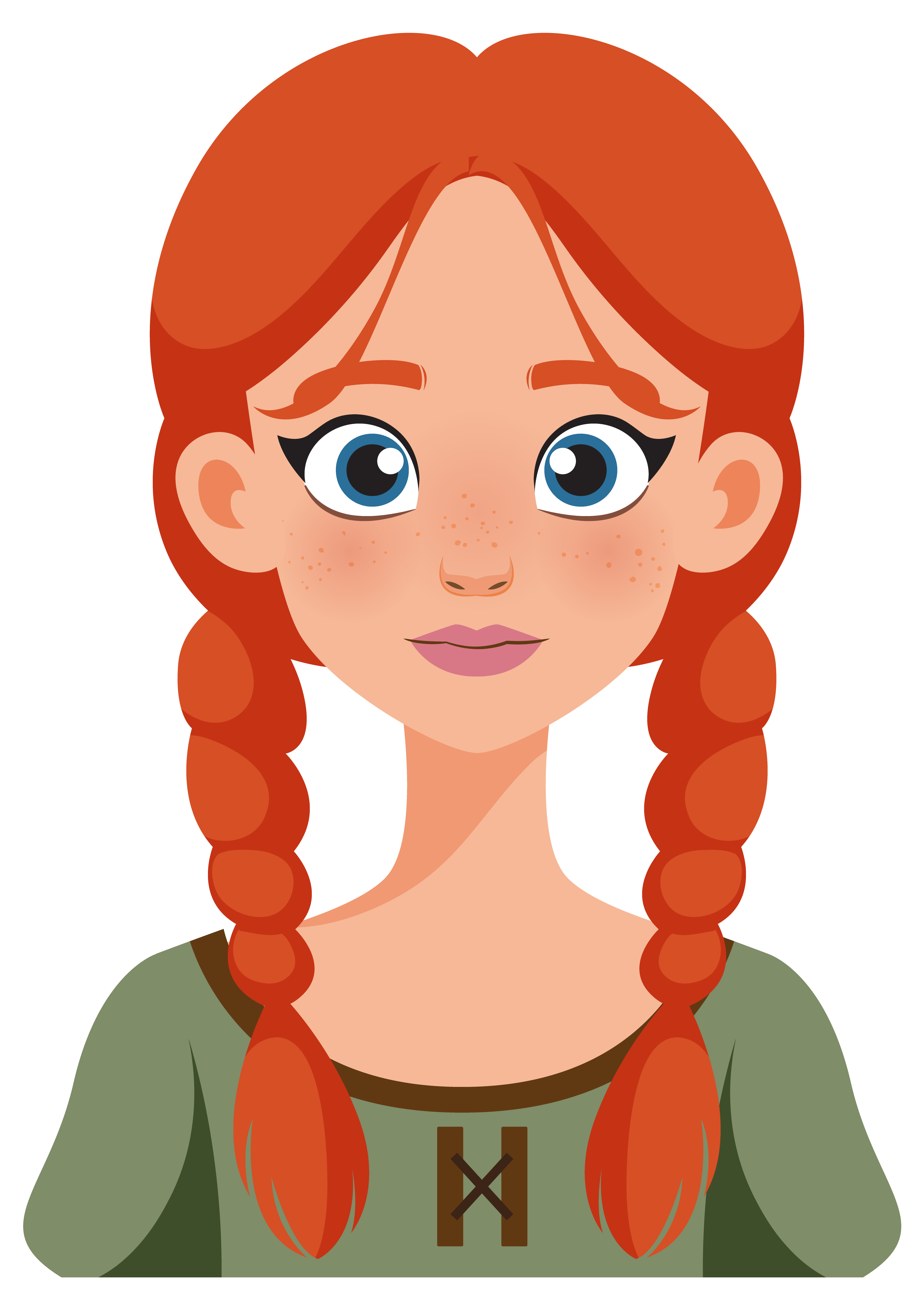 237f6abb 0c6d 4fbc be3a afe883562394