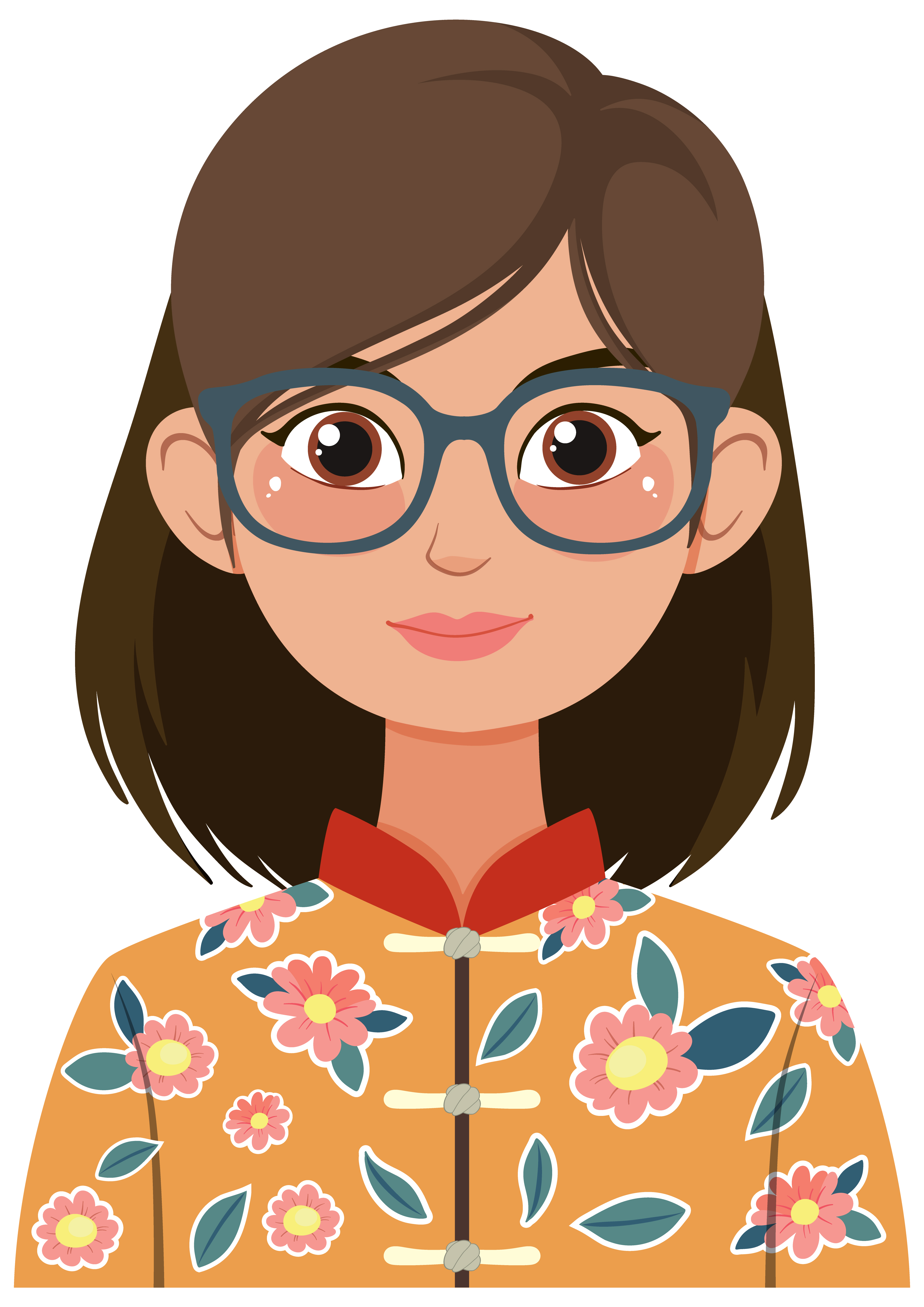 73cf8ac6 31c7 448b aa3b 0840d9b313a7