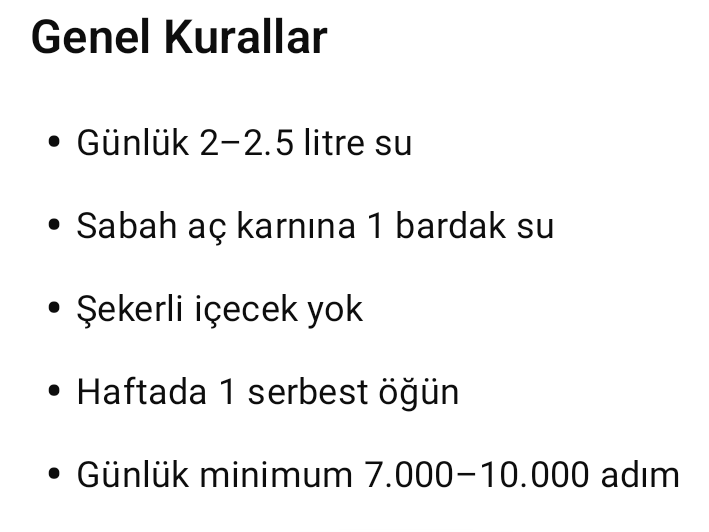 MertFitness – Kadınlara Özel Yağ Yakımı & Sıkılaşma Planı