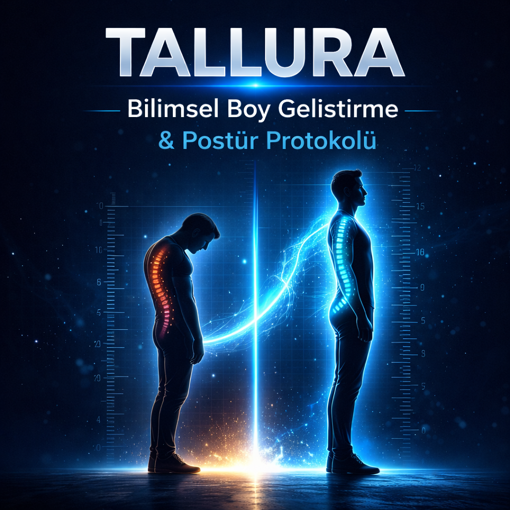 Not ve Rehber Vitrini