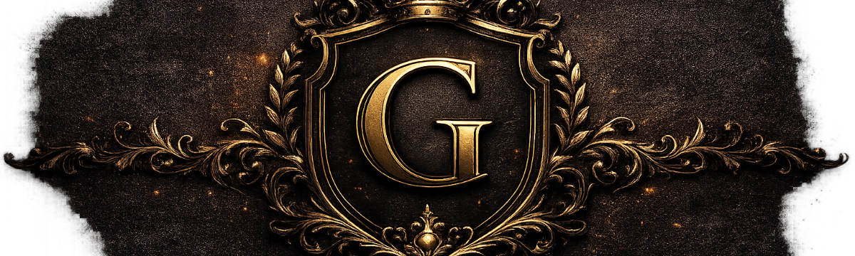 Güney  Clothes Logo