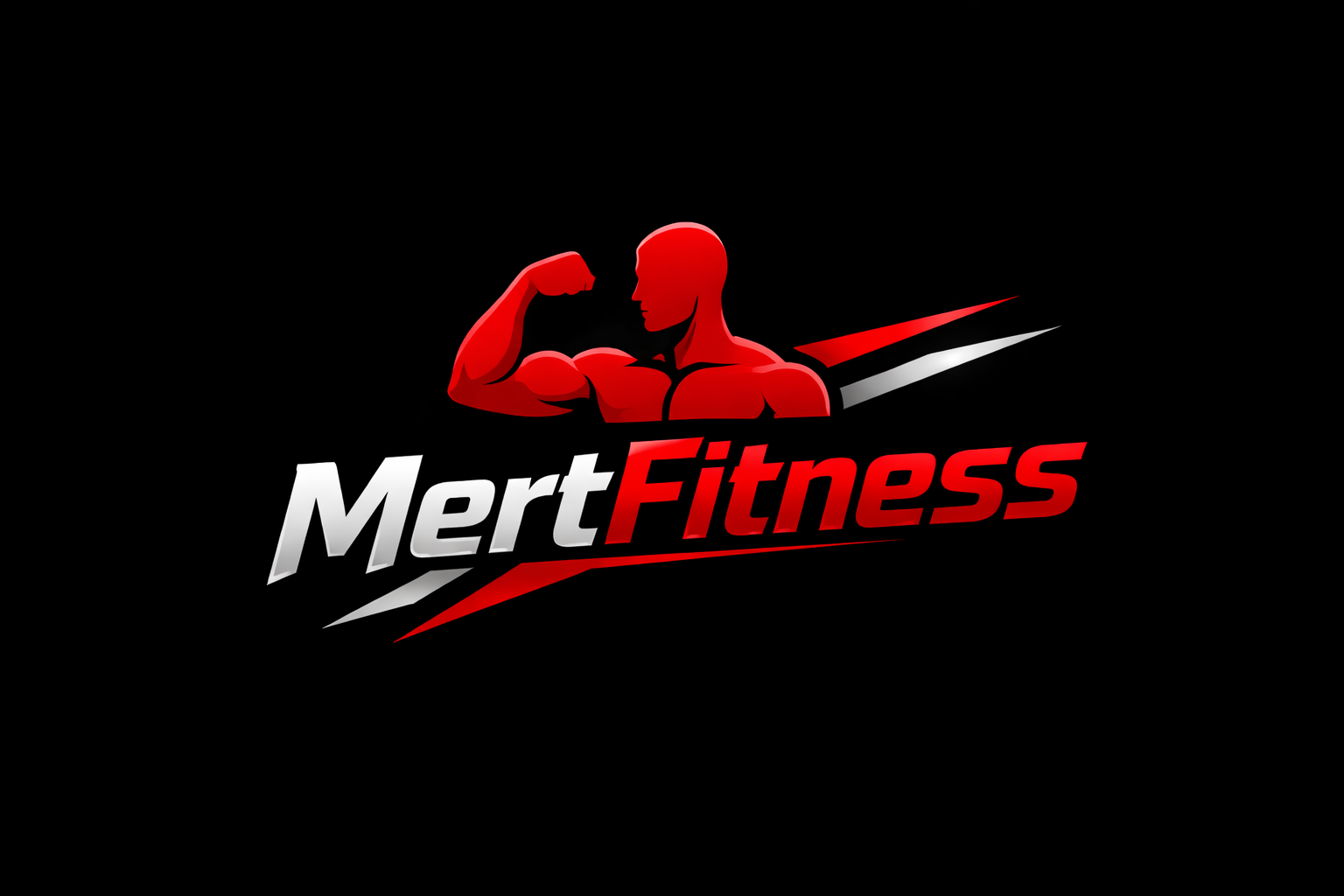 mertfitness