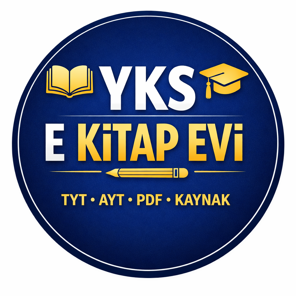 YksEvreni