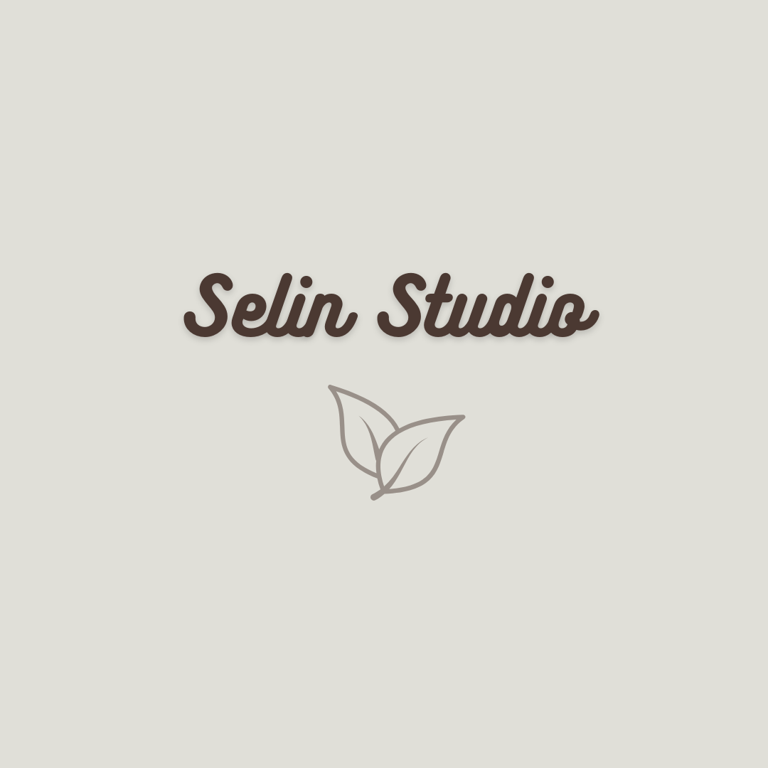 Selin Studio