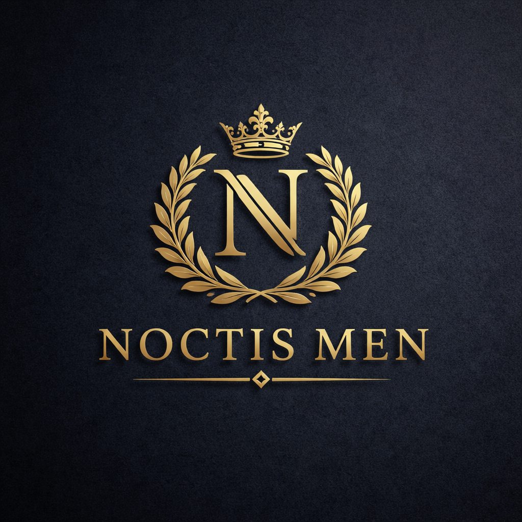 Noctis men
